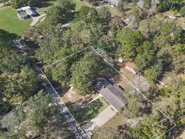 Property for sale in Jasper, Texas