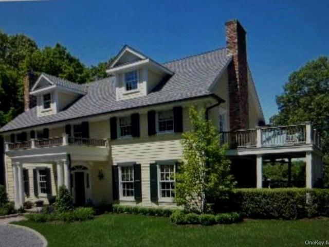 House for sale in Nassau, New York