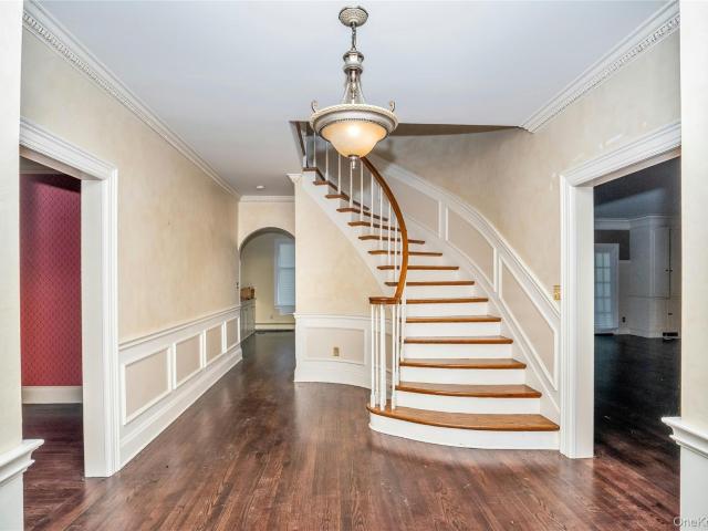 House for sale in Nassau, New York