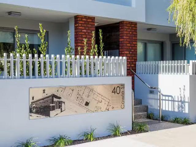 House for rent in Gillen, Northern Territory