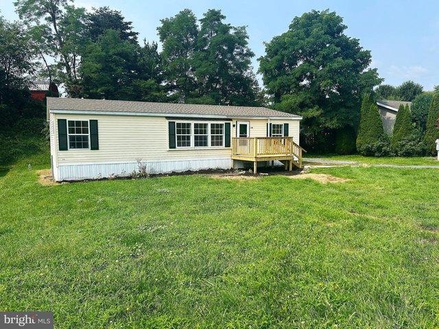 House for sale in Cumberland, Pennsylvania