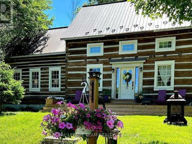 House for sale in Mulhurst Bay, Ontario