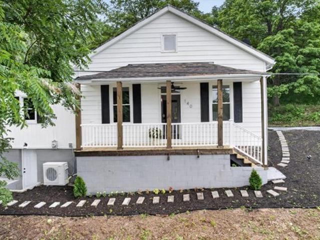 House for sale in Shermans Dale, Pennsylvania