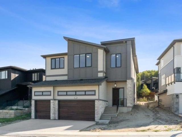 House for sale in Northwest, Alberta