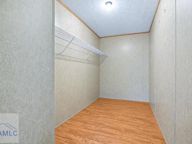 House for sale in Surrency, Georgia