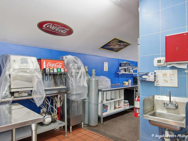 Commercial for sale in Mchenry, Illinois