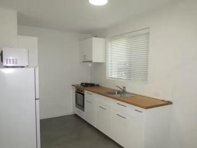 Apartment for rent in Daglish