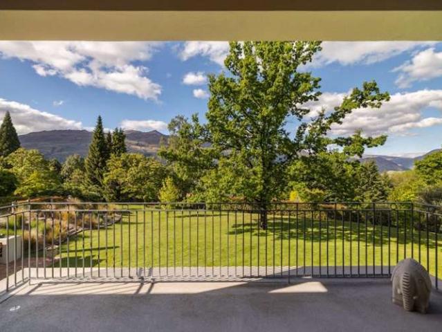 House for sale in Dalefield, Queenstown-Lakes District