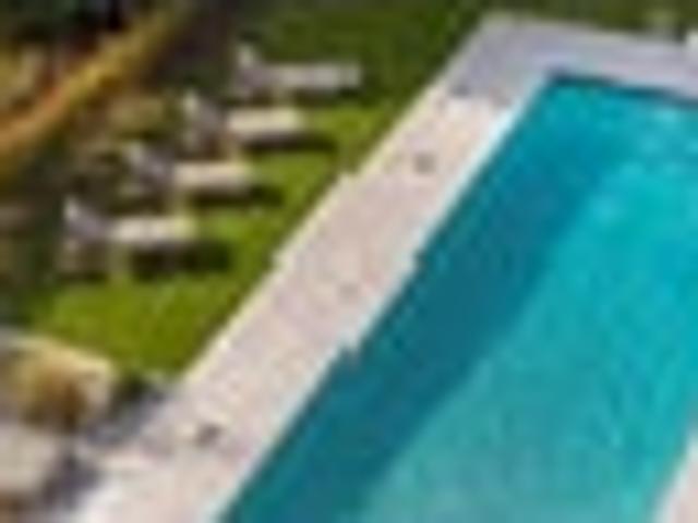 House for sale in Dalefield, Queenstown-Lakes District