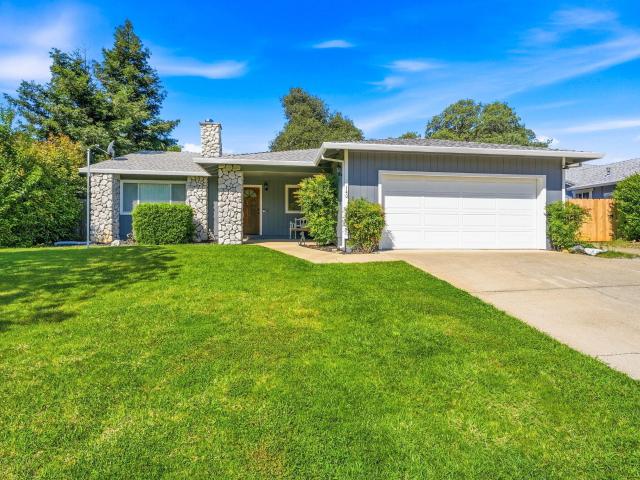 Property for sale in Shasta, California