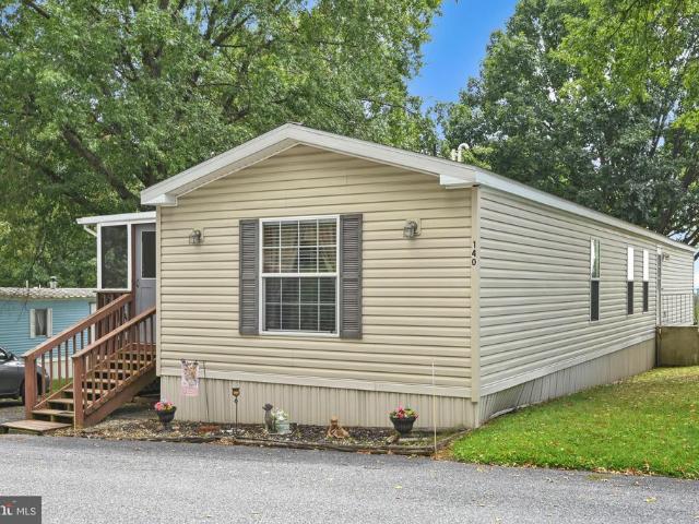 House for sale in Pennsylvania