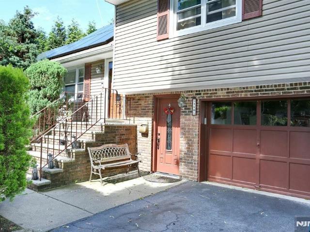 House for rent in Glen Rock