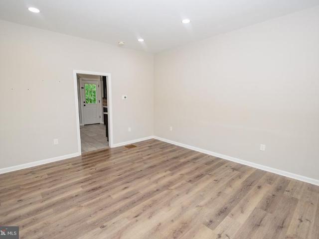 Property for rent in Glassboro, New Jersey