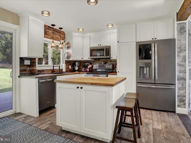 House for sale in Holtwood, Pennsylvania