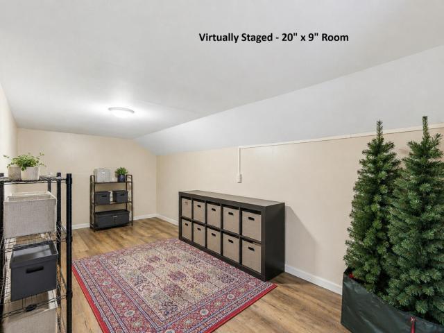 Condo for sale in Verona, Wisconsin