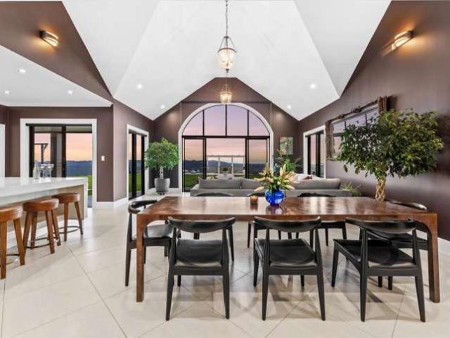 House for sale in Mahurangi