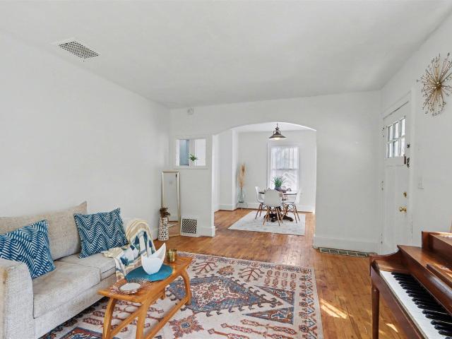 House for sale in Kalamazoo, Michigan