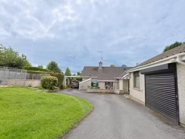 House for sale in Northlands, South Tipperary