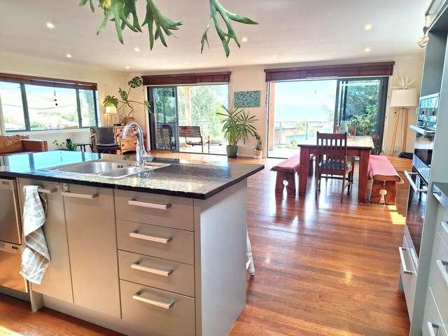 House for rent in Cable Bay, Nelson Bays