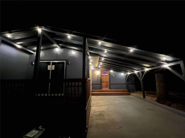 Property for rent in Henderson, Texas