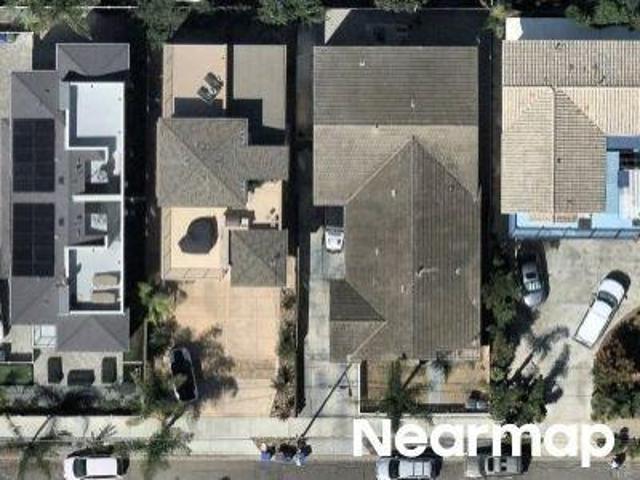 House for sale in Imperial Beach, California