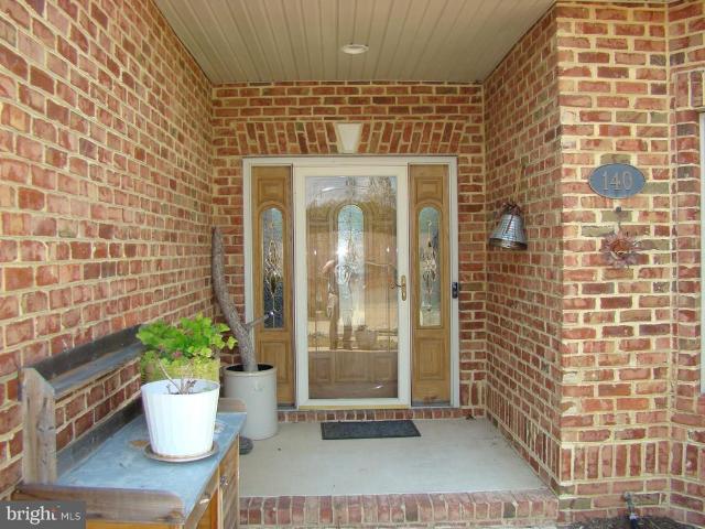 Townhouse for sale in Virginia