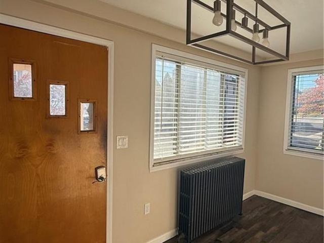 House for sale in Uniontown, Pennsylvania