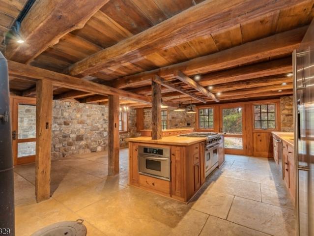 House for sale in Asbury, New Jersey