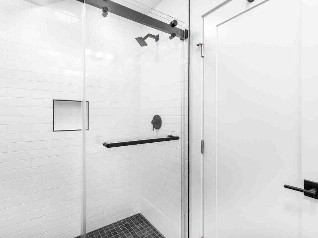 Apartment for rent in San Francisco, California