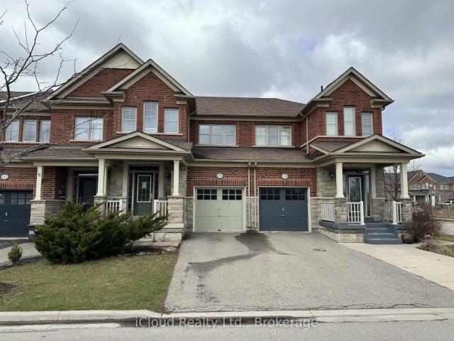Property for rent in Milton, Golden Horseshoe