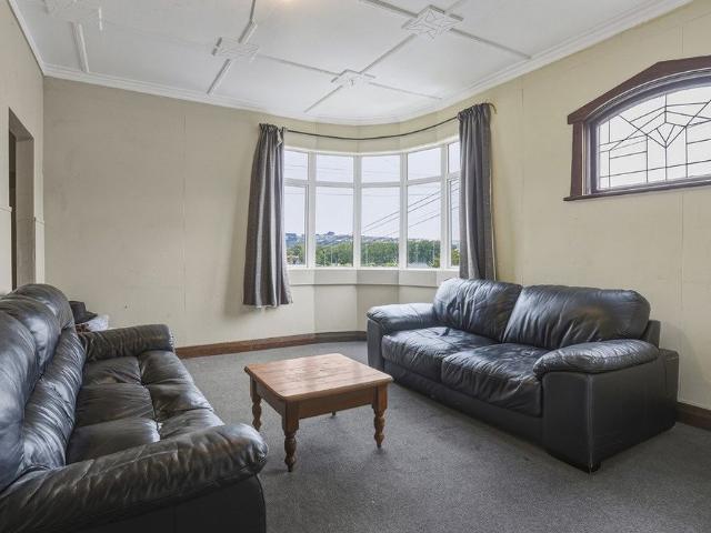 Apartment for rent in Otakou