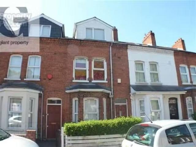 House to rent