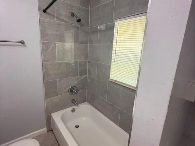 Apartment for rent in Jacksonville, Florida