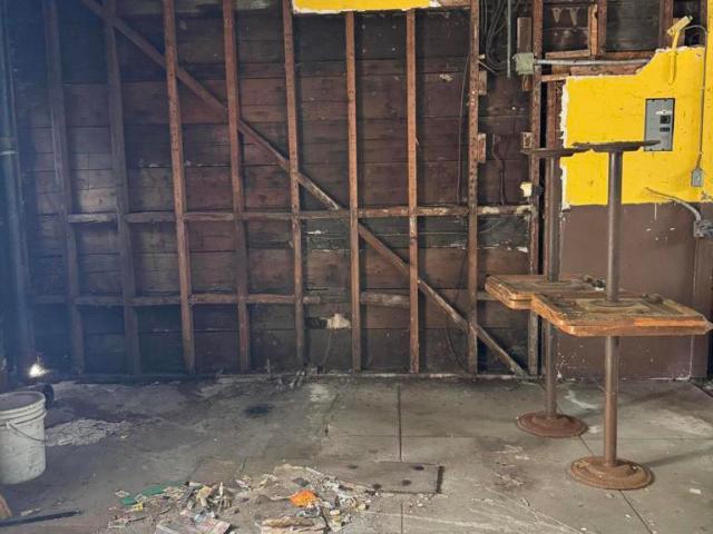 Commercial for sale in Oxnard, California