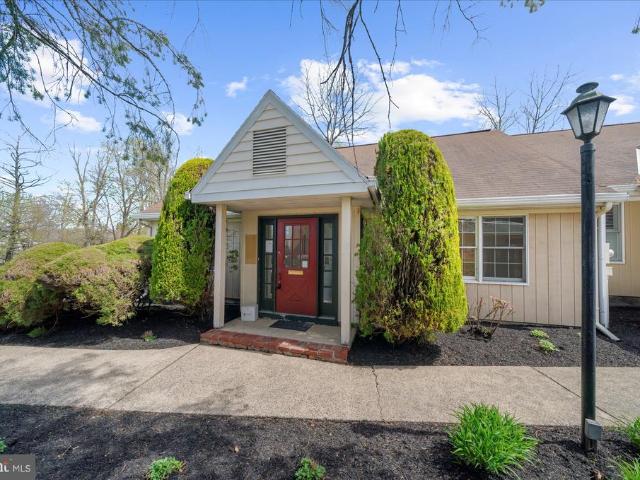 Commercial for sale in Bucks, Pennsylvania