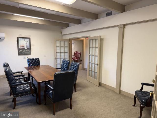 Commercial for sale in Chalfont, Bucks County