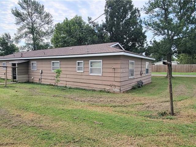 House for sale in Kansas