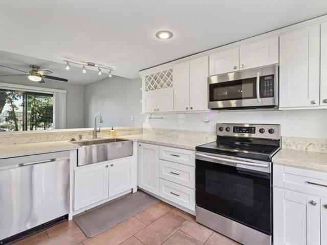 Townhouse for sale in Escondido, California