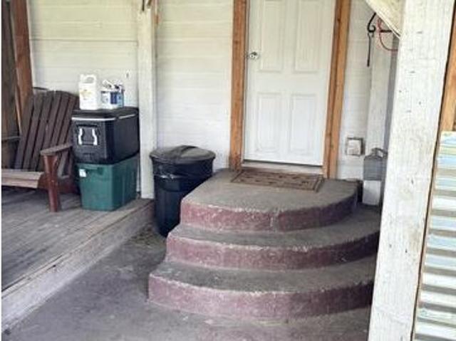 Commercial for sale in Huntington