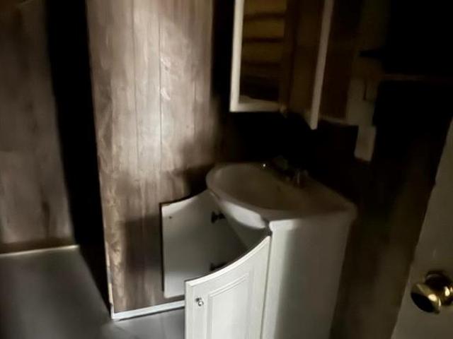 House for sale in Clio, Michigan