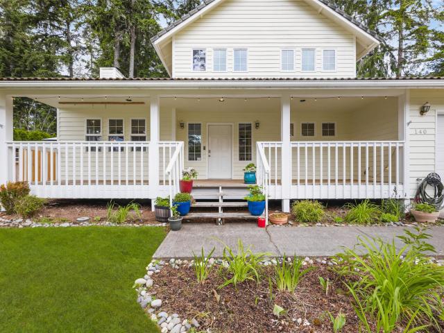 House for sale in Allyn House for sale in Allyn