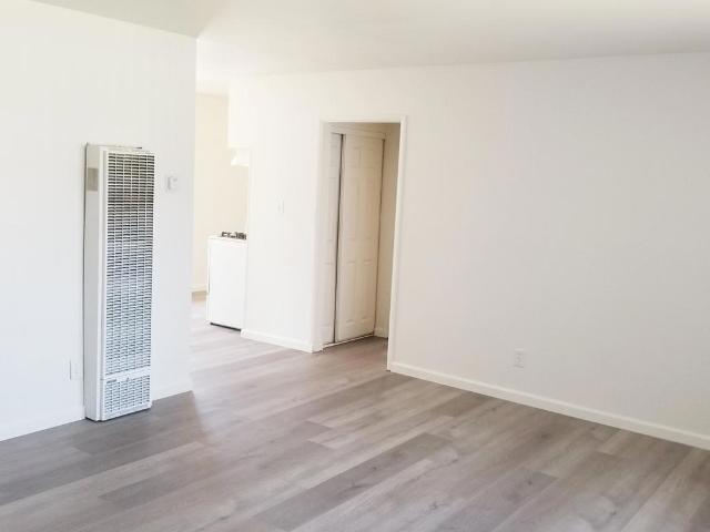 Property for rent in Port Hueneme, California