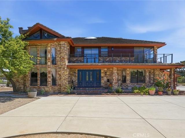 House for sale in Santa Maria, California
