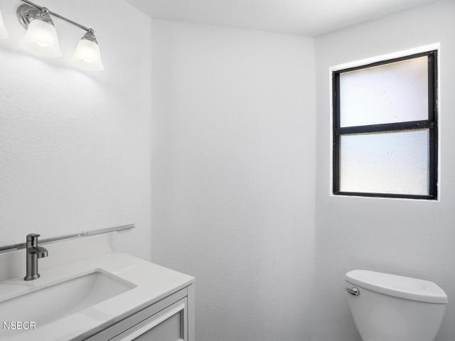 House for sale in California