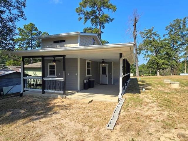 House for sale in Sabine, Texas