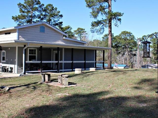 House for sale in Sabine, Texas