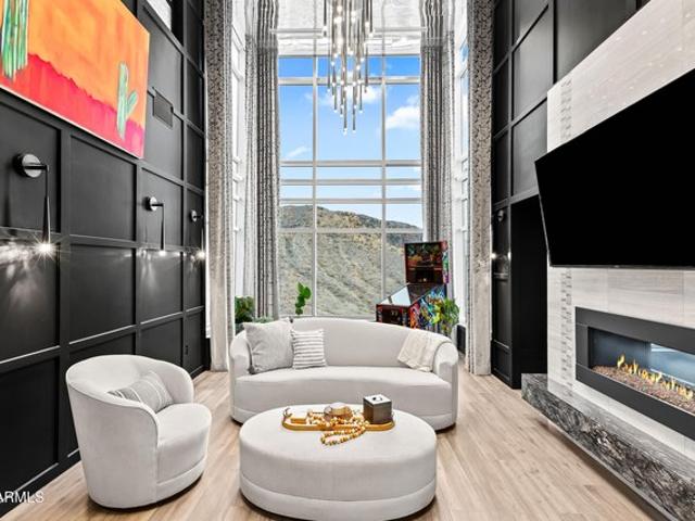 Condo for sale in Tempe, Arizona