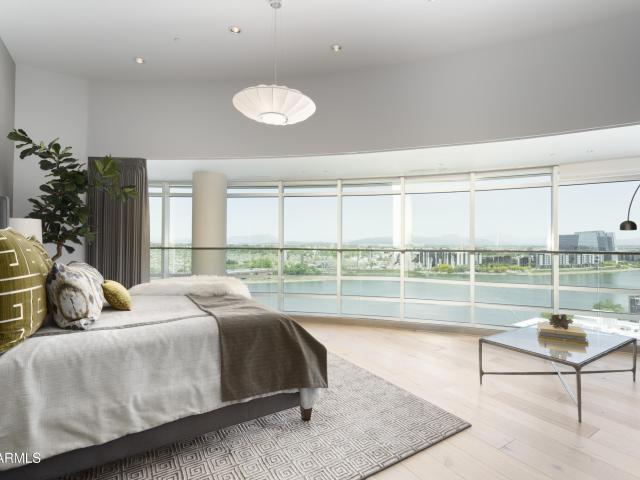 Condo for sale in Tempe, Arizona