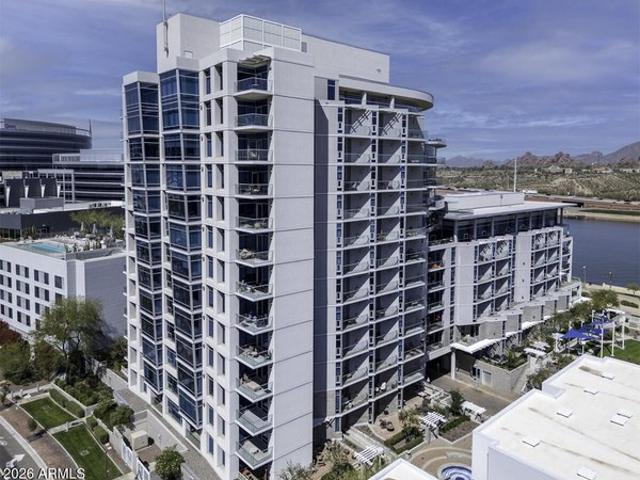 Condo for sale in Tempe, Maricopa County