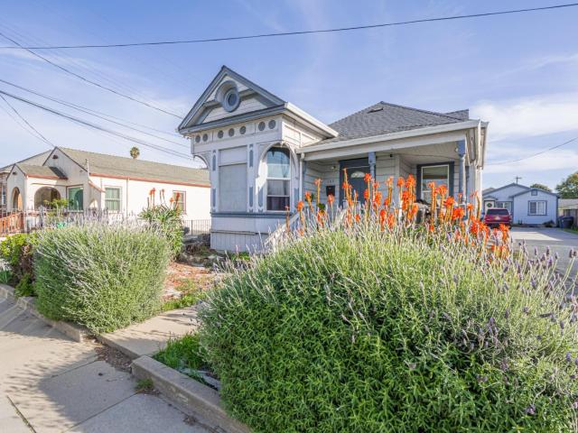 Property for sale in Freedom, California